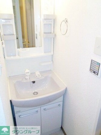 プリマヴェーラ問屋町 の物件内観写真